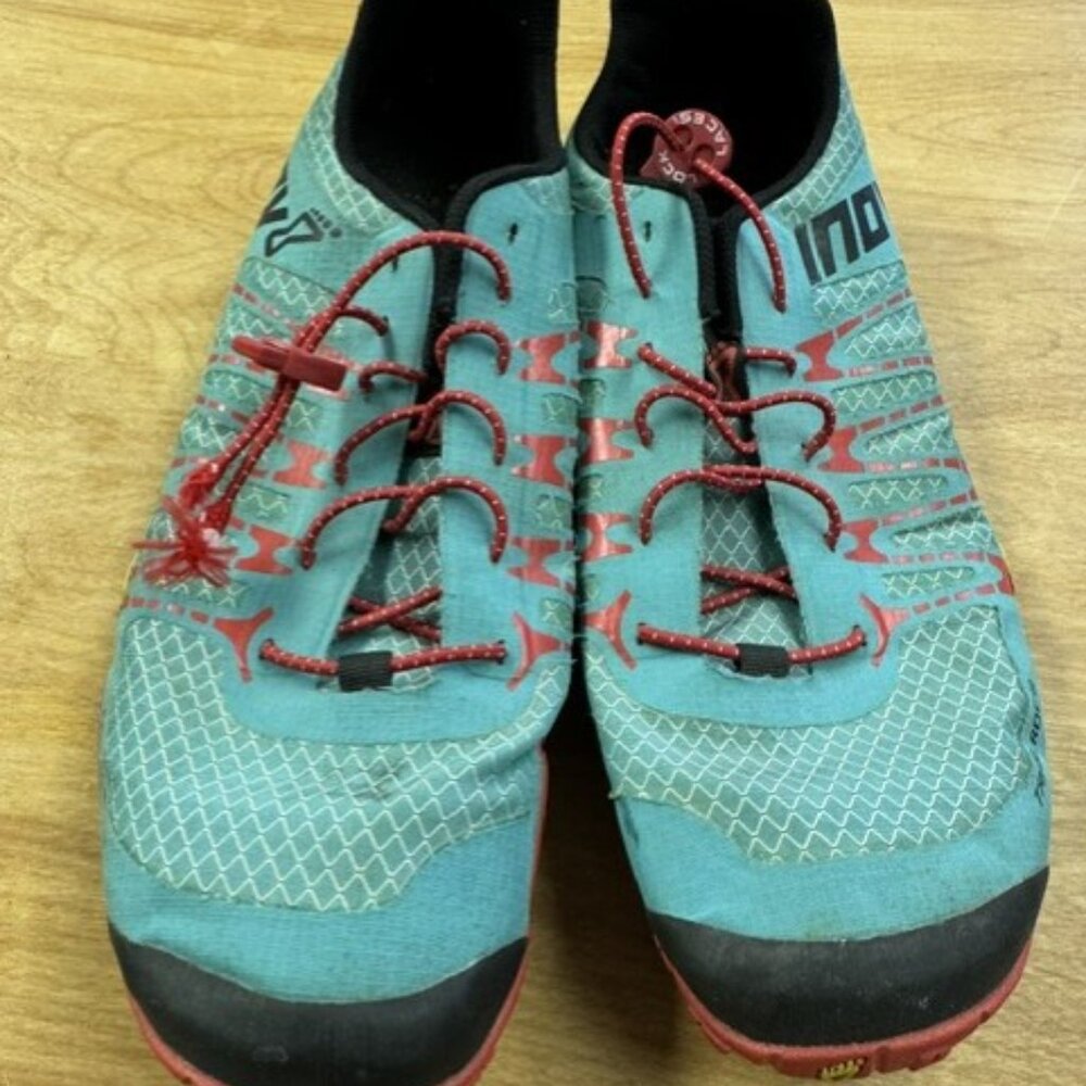 Inov-8 Trailroc